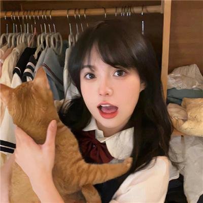 鬼谜