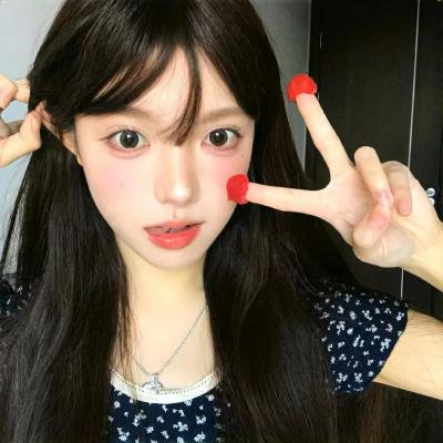 看见爱