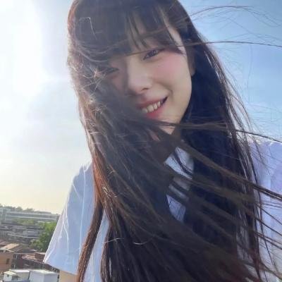 嫁给大山的女人