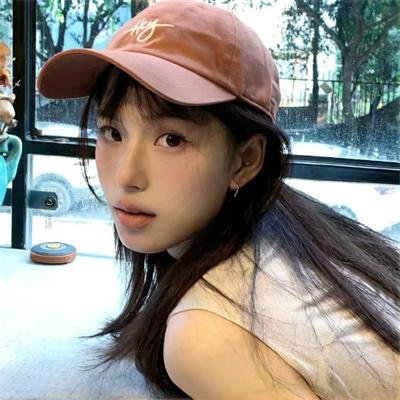 主妇的反击