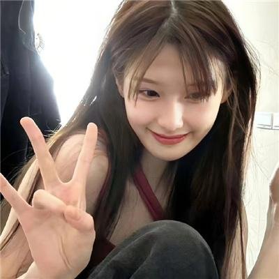破碎之梦