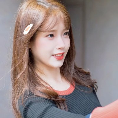 科利奥兰纳斯