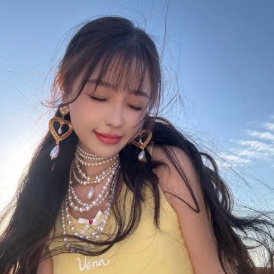 滑板狂热
