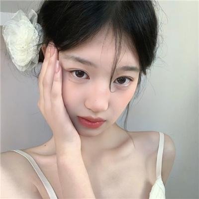 花火酱总是迟到