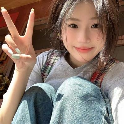 春满性爱营