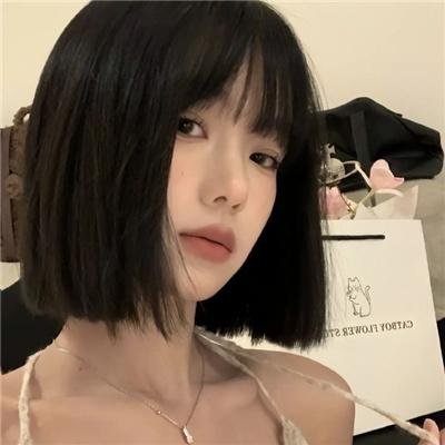 魔发精灵：乐团在一起