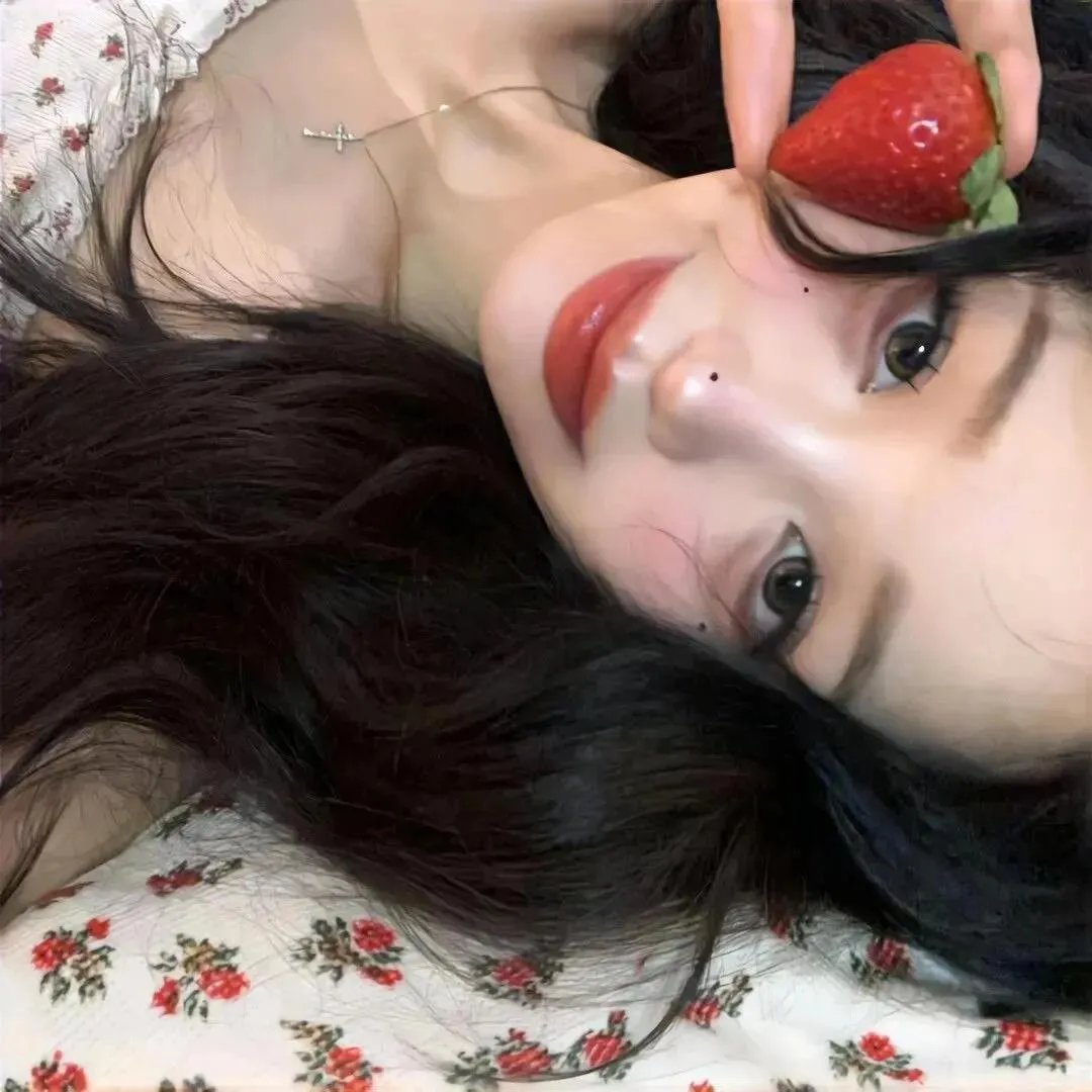 恶人谷