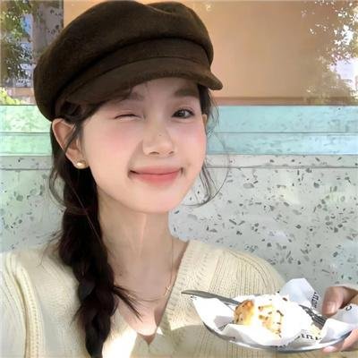 真假三莎伦