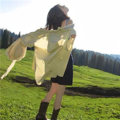沙漠未婚妻