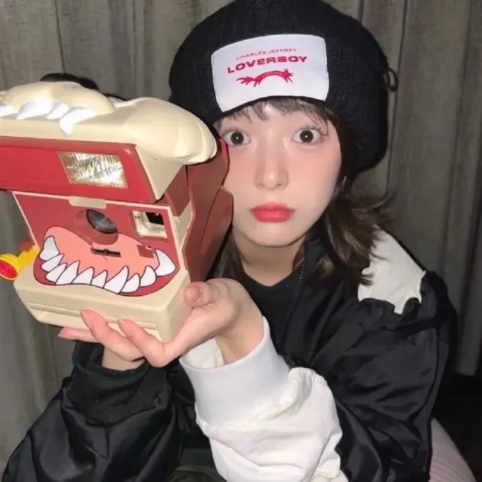 婶子