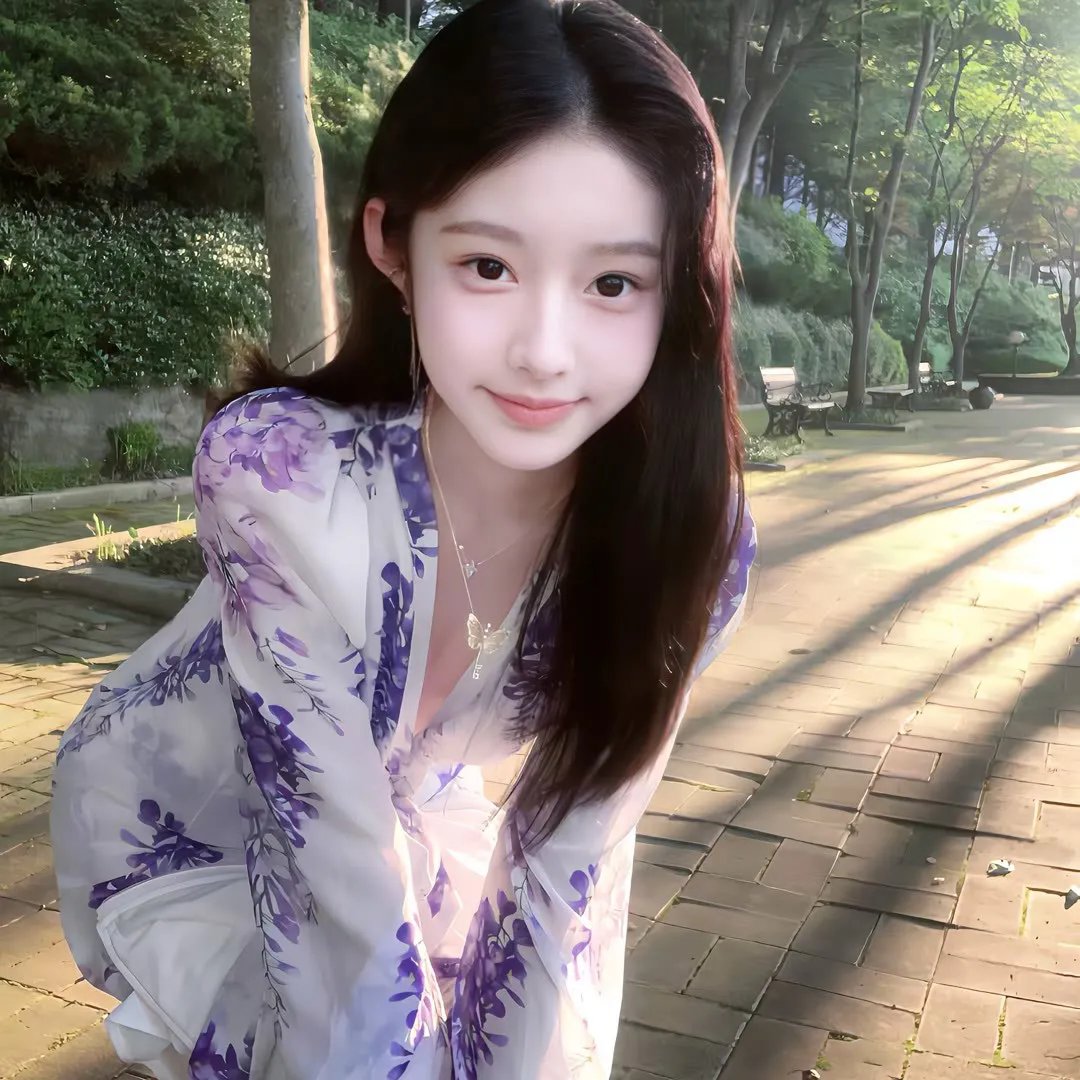 假如生活欺骗了你