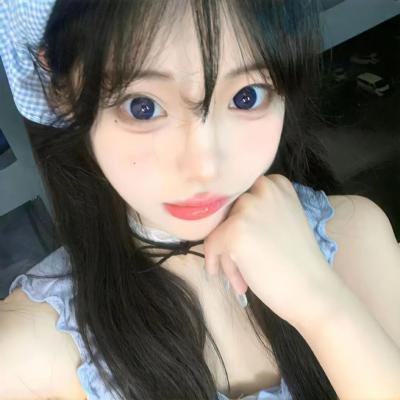 魔蝎出笼