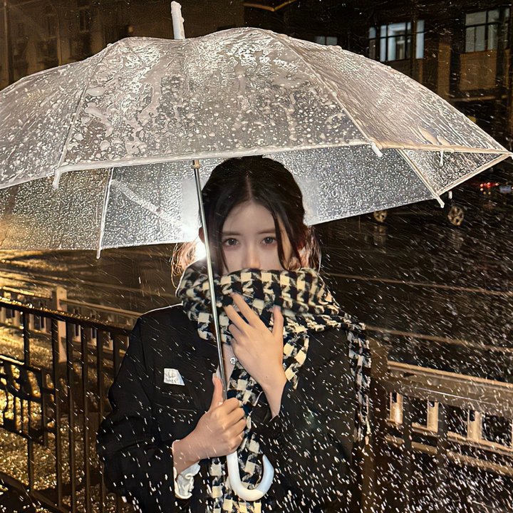 女子监狱第五季