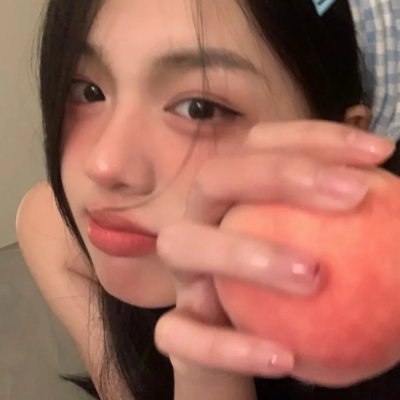 现代爱情