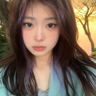 代价