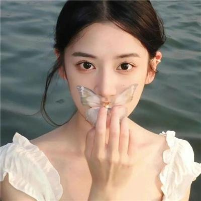 青女