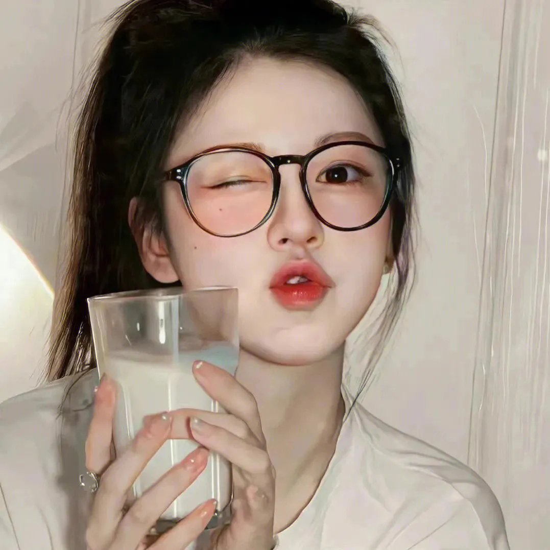 敌对同谋
