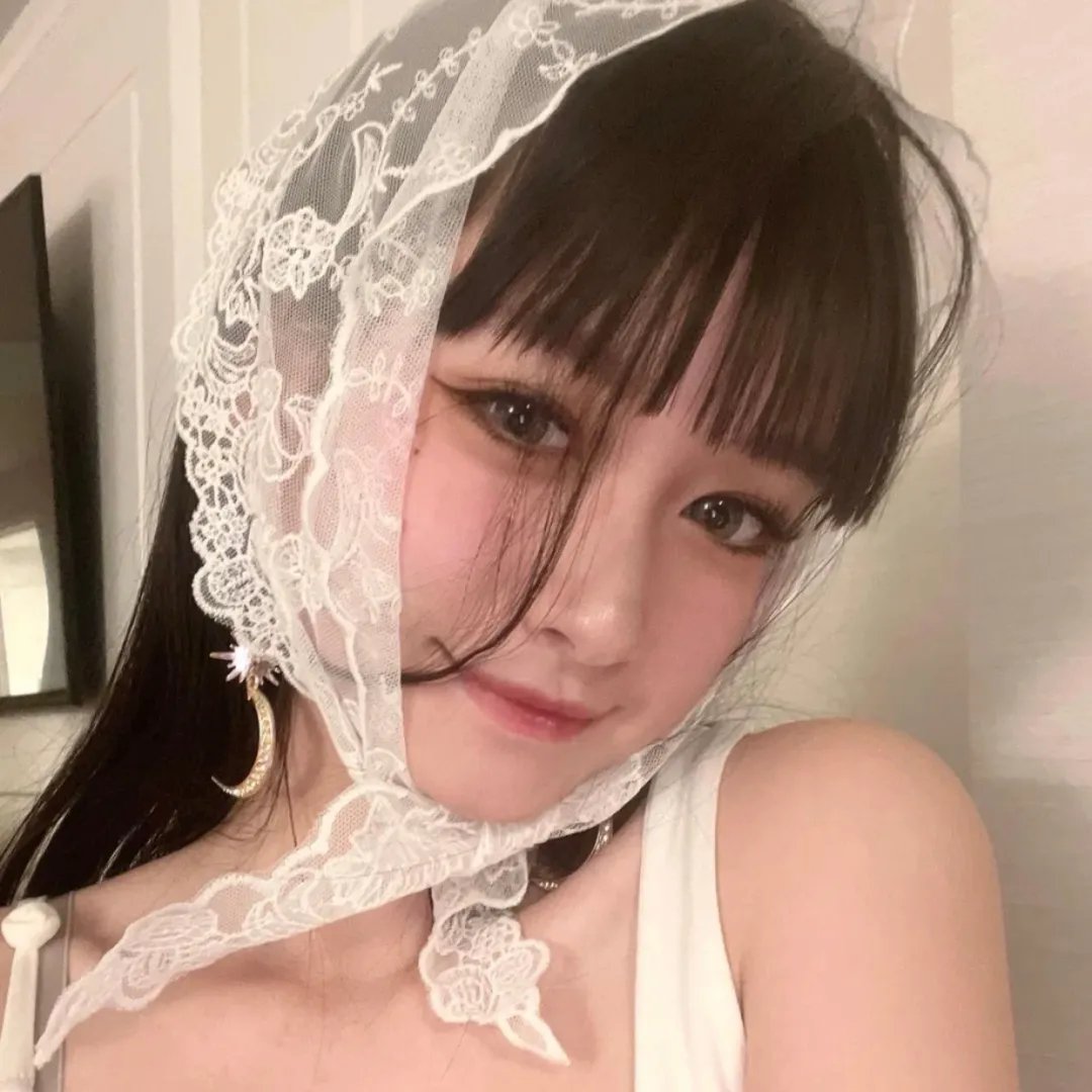宝来坞女王