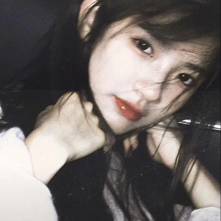 格桑花开的时候