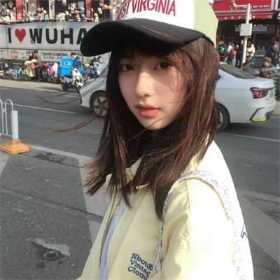 观众们！